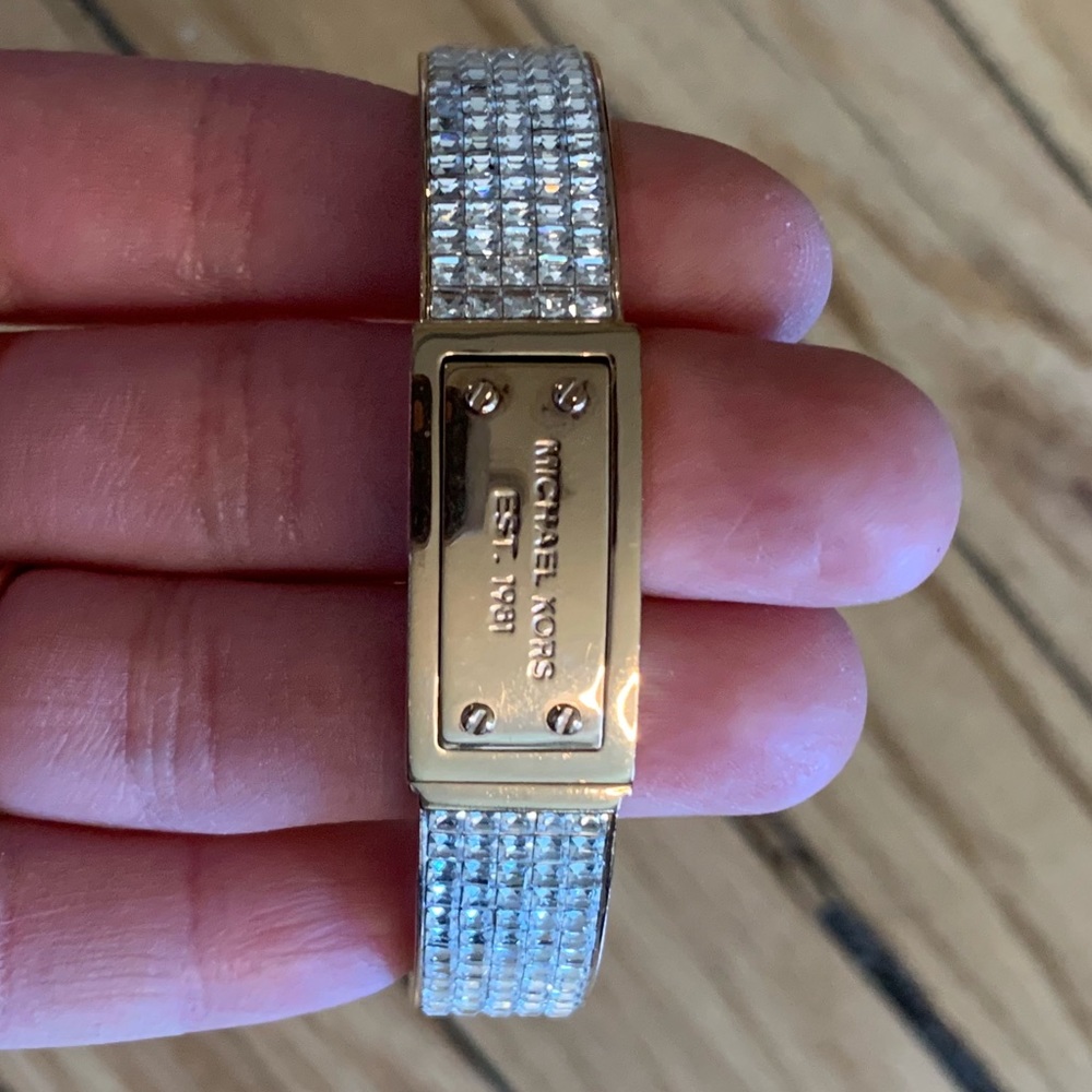 Michael Kors Bracelet